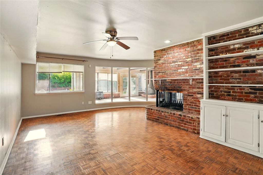 Foto principal - 6005 Kingston Rd