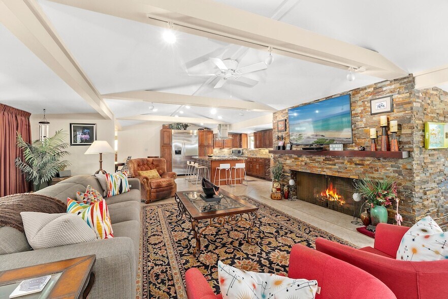 Foto del edificio - 70801 Fairway Dr