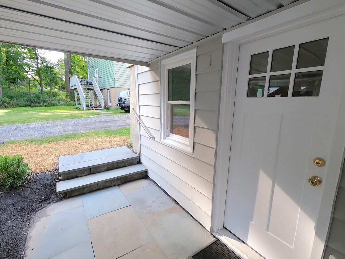 6298 Mill St Unit 6298 C, Rhinebeck, NY 12572 Apartments in Rhinebeck, NY