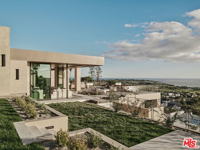 Foto del edificio - 0 Andromeda Ln