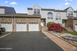 Building Photo - 17 Kingfisher Ct