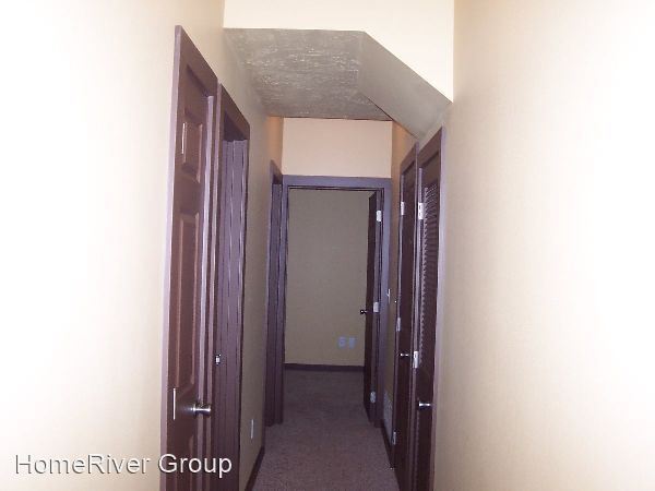 Foto del edificio - 4 br, 2 bath House - 740 Palmer Street