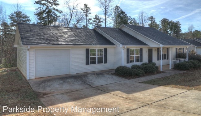 Building Photo - 4 br, 3 bath House - 85 Thorn Thicket Way