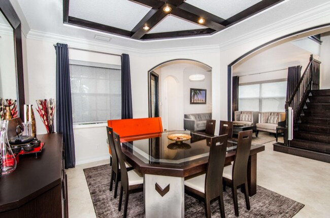 Foto del edificio - 4933 Pacifico Ct
