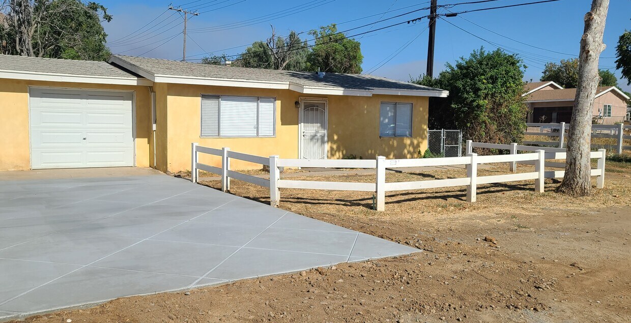 Foto principal - 431 7th St