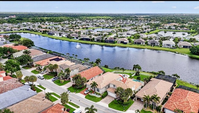 Foto del edificio - 7879 Monarch Ct