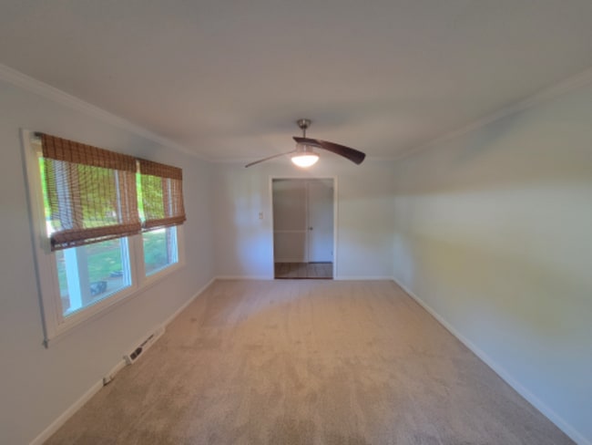 Building Photo - 1145 Quail Hollow Rd