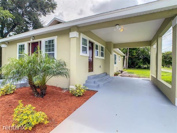 Building Photo - 4 br, 2 bath House - 5444 Jones Ave