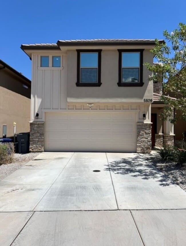 Building Photo - 5809 Firebird Wy
