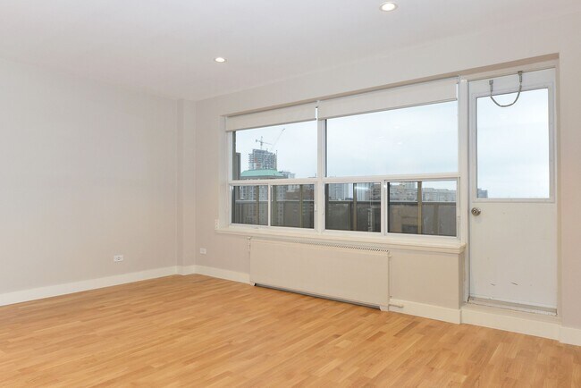 Building Photo - 111 Lawton Blvd