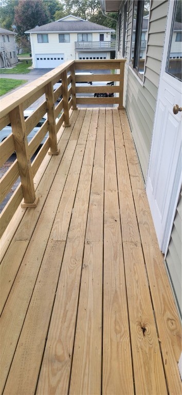 Foto del edificio - 62 Milrace Dr