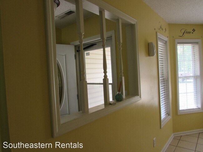 Building Photo - 3 br, 2 bath House - 2635 Trufield Dr