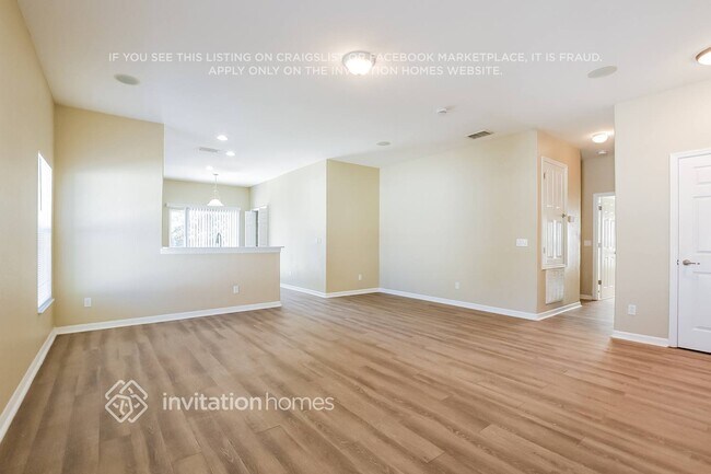 Building Photo - 20922 Sullivan Ranch Blvd