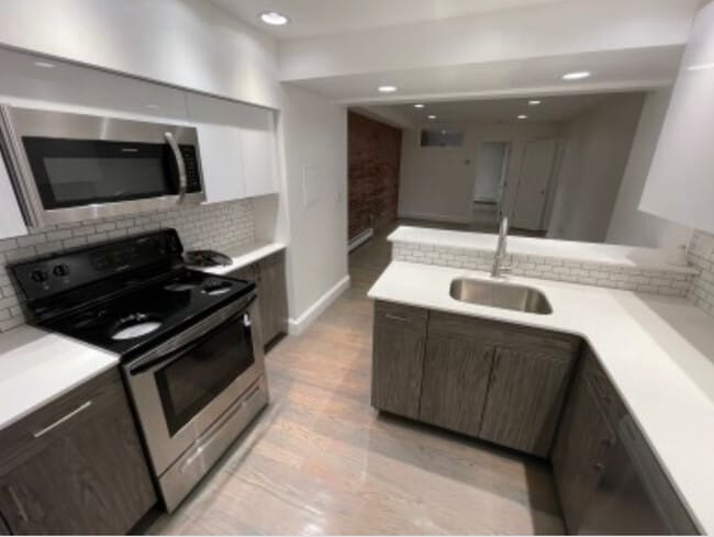 Foto del edificio - 125 Saint Botolph St