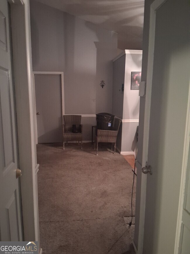 Foto del edificio - 1376 Country Ln Way NE