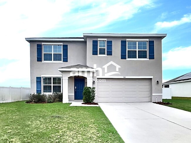 Building Photo - 3011 Bridgeman Ct