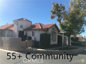 Building Photo - 805 St Barthelemy Dr