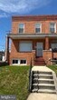 Foto principal - 442 Folcroft St