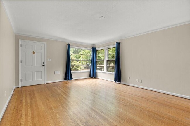Foto del edificio - 1410 SE 32nd Ave