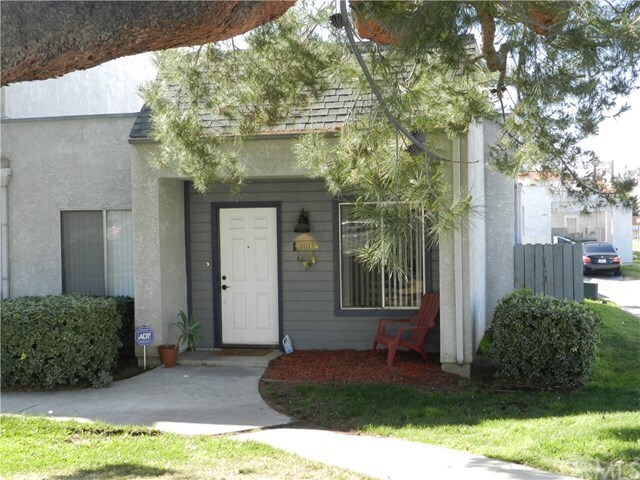 Foto del edificio - 1565 E Coulston St