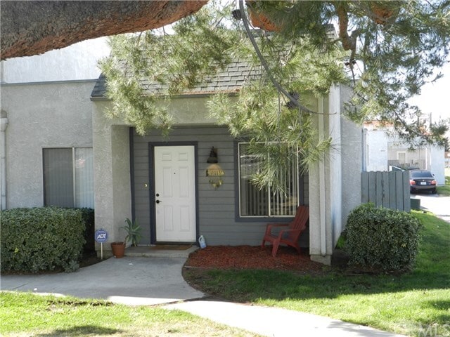 Building Photo - 1565 E Coulston St