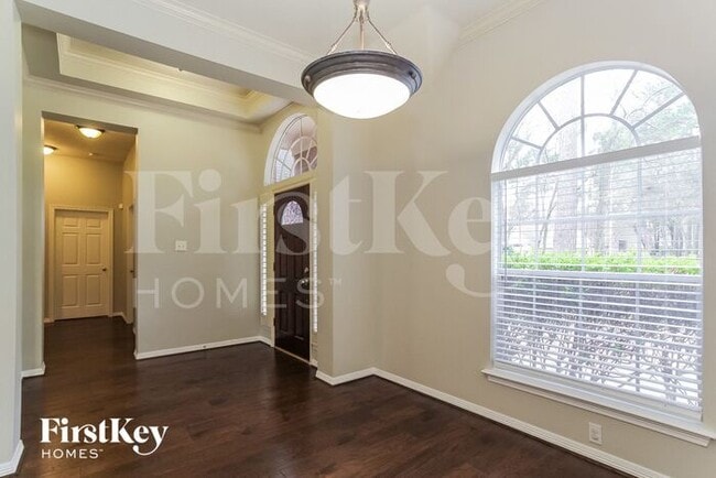 Building Photo - 20818 Sweet Violet Ct
