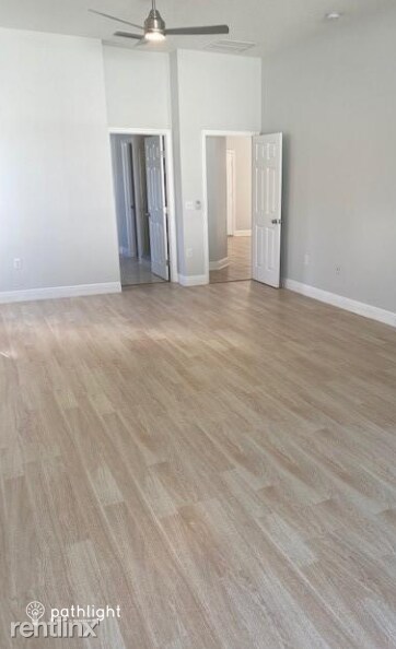 Building Photo - 4 br, 3 bath House - 34737 Arbor Green Pla...