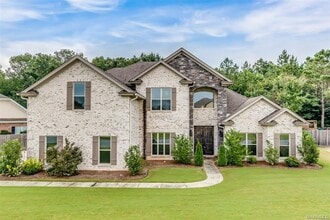Building Photo - 1007 Old Breckenridge Ln