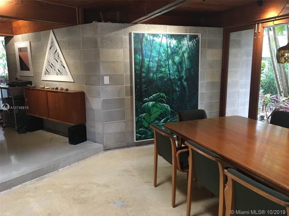 Foto del edificio - 3840 Kent Ct