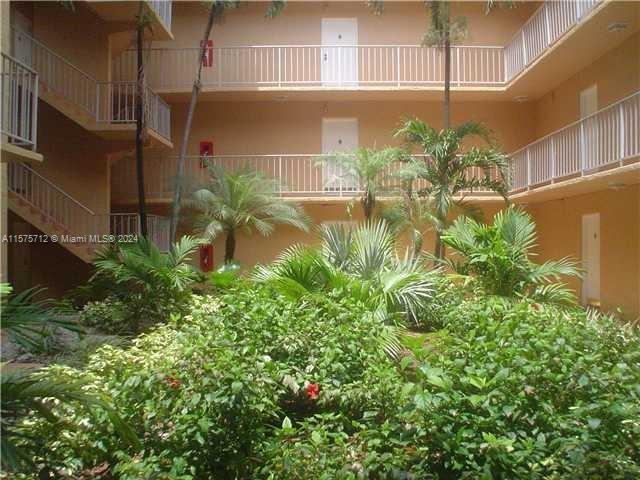 Foto del edificio - 455 S Pine Island Rd