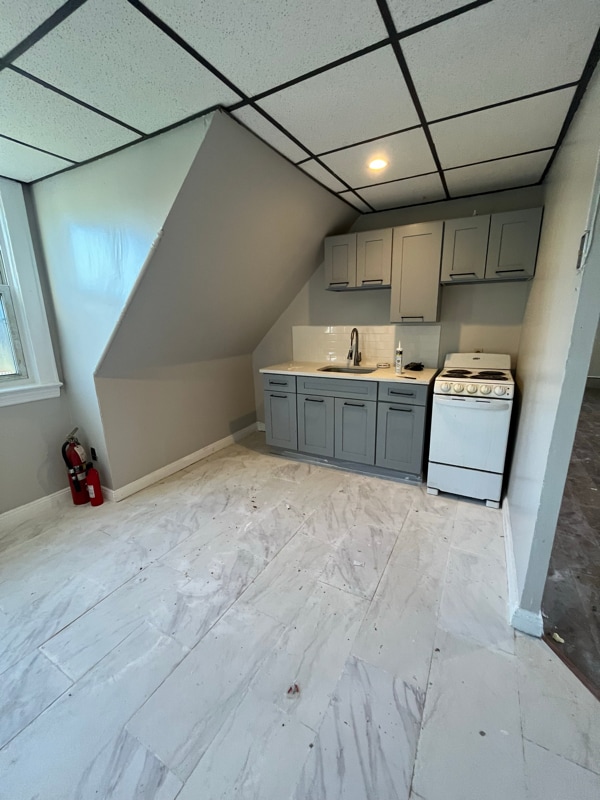 Photo - 25 S 17th St Townhome