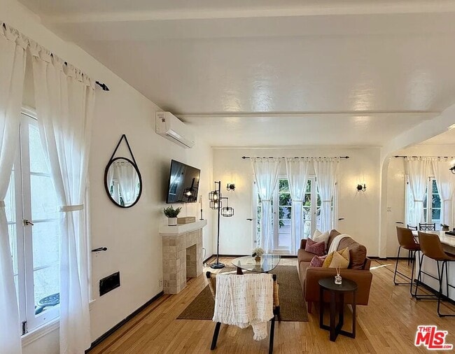 Foto del edificio - 854 4th St