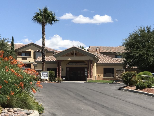 The Casitas at Morningstar Apartments - Las Cruces, NM | Apartments.com