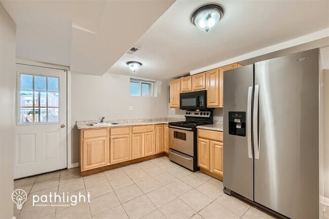 Building Photo - 212 W Edgevale Road, Baltimore, MD, 21225