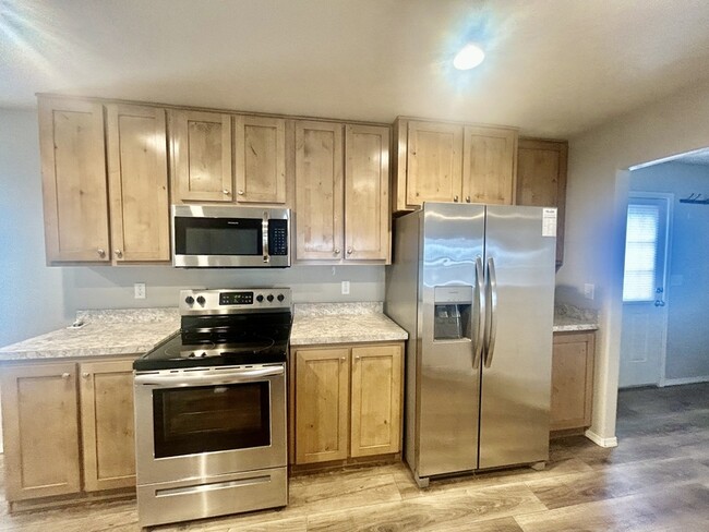 Foto del edificio - 8446 Sunrise Way