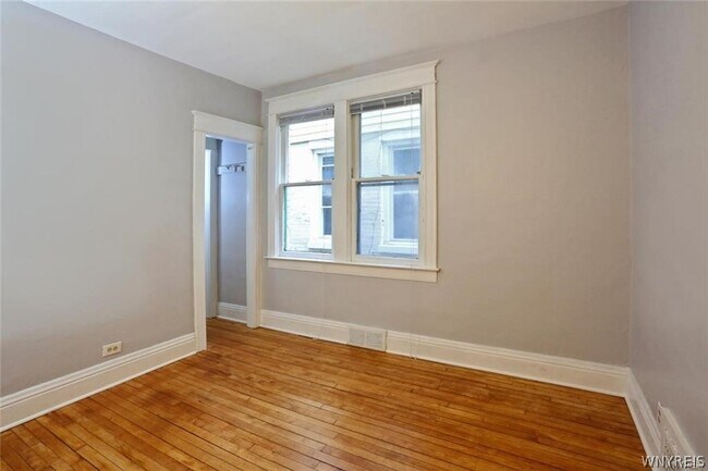 Foto del edificio - 475 Prospect Ave