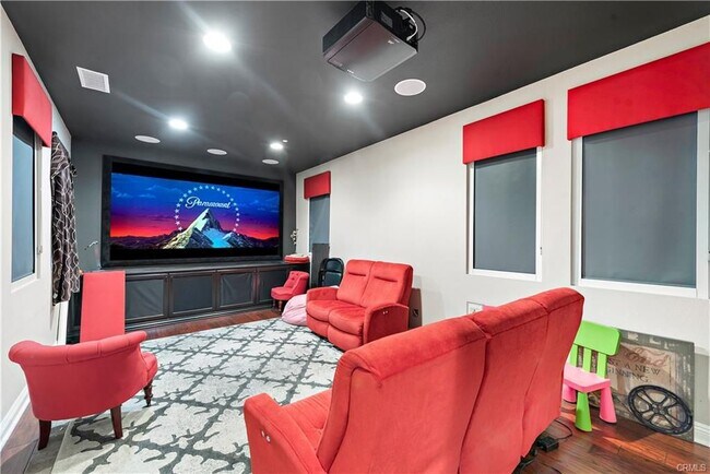 Building Photo - 108 Fairgrove