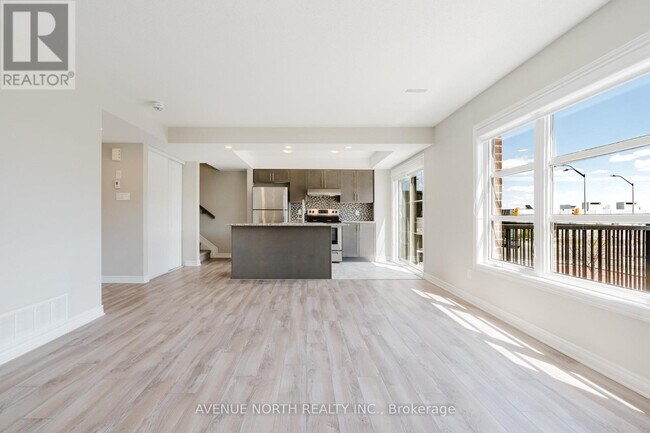 Photo du bâtiment - 735 Chapman Mills Dr