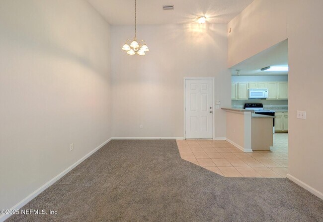 Building Photo - 6076 Maggies Cir