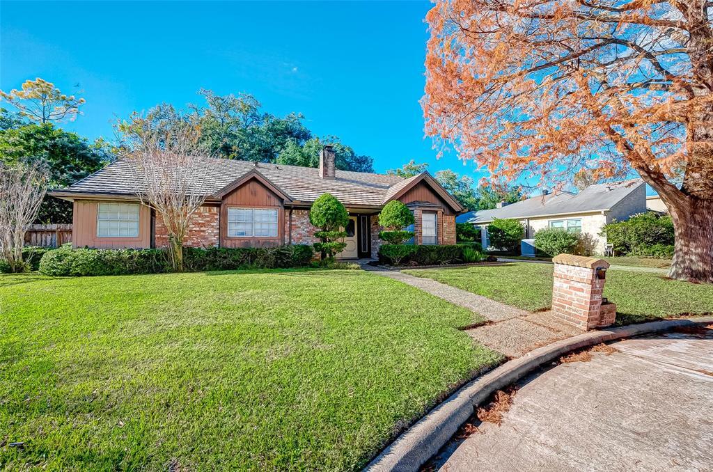 Primary Photo - 3610 Golden Tee Ln