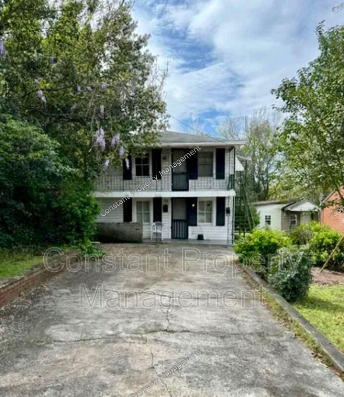 Foto principal - 730 Liberty St