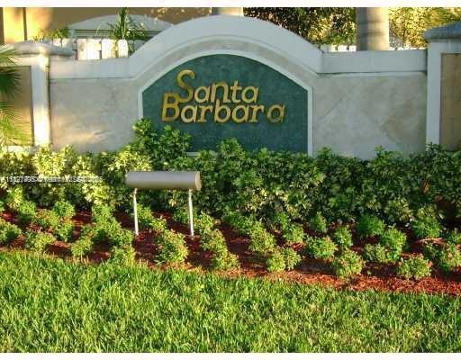 Foto principal - 21436 SW 85th Ct