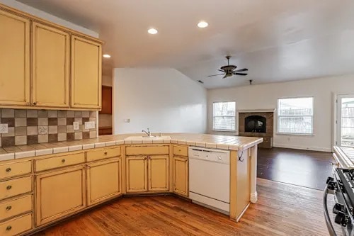 Building Photo - 5522 Hope Ranch Ct