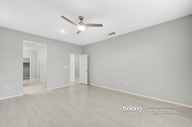 Building Photo - 653 Timberfalls Ln