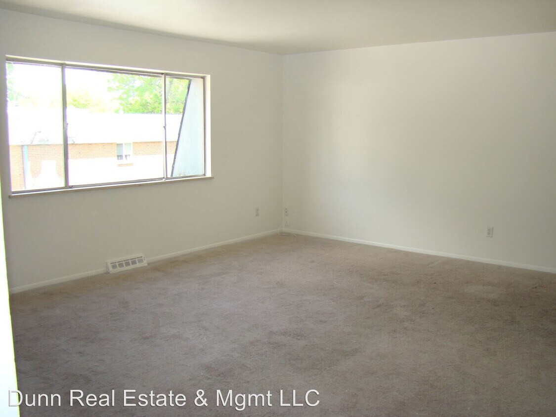 2827 Stanford Rd, Fort Collins, CO 80525 Apartment for Rent in Fort