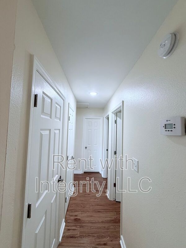 Foto del edificio - 1352 Ocala Rd
