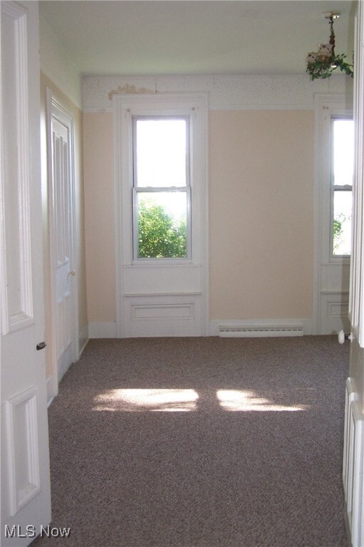 Foto del edificio - 15962 Pierce St