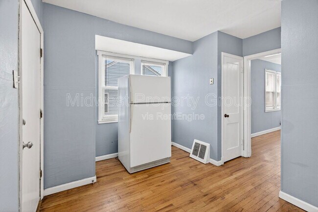 Building Photo - 7711 Brocton Ct