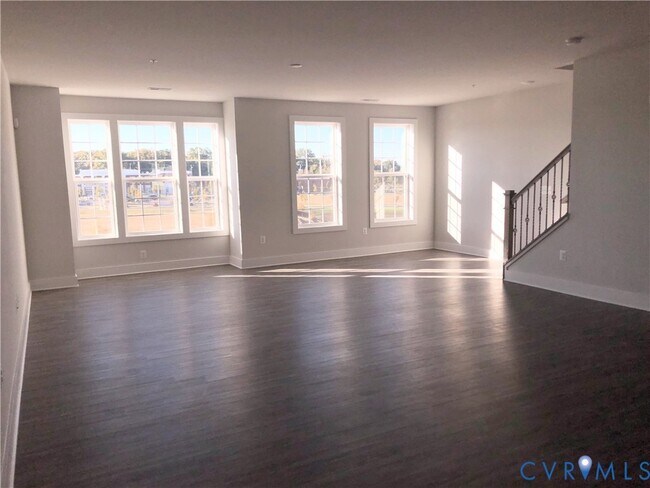 Building Photo - 4342 Bon Secours Pkwy