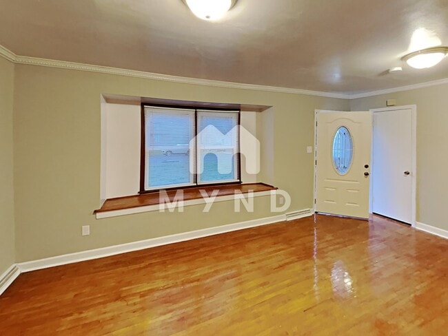 Building Photo - 1518 Cedarwood Ln